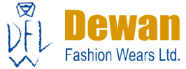 Dewan Fashion Wears Ltd.